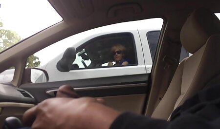 rousse femme enceinte se fait ramoner en plein video prof porno air