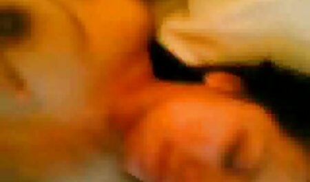 Vous devez être enfermé dans la chasteté pour video sex eleve la vie