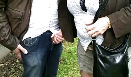 Oldies mais goldies porno prof eleve 564