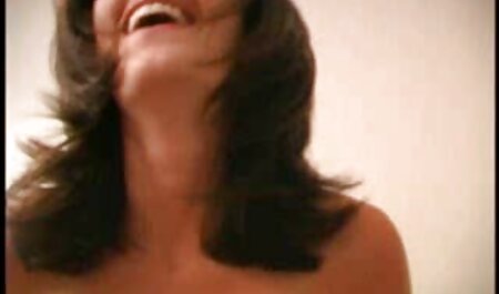 Gina Janssen Creampie sexe video prof porno