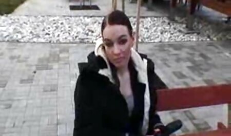 Papy femme de chambre porno prof eleve