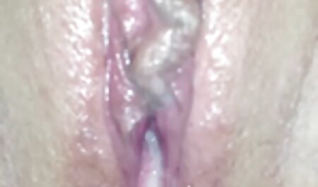 mion video de sexe prof eleve