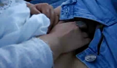 Anastasia Blonde se prend une bite au fond du cul pour une porno prof fr sodomie sur le cul