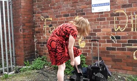Petite amie video il baise sa prof amateur coquine joue son cul