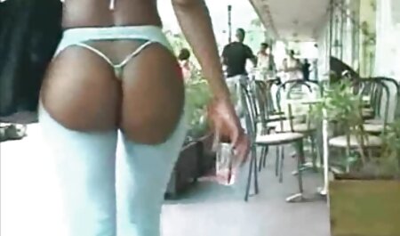 sexy Gabriela porno professeur et eleve