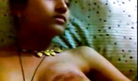 Wtf fotzen fétiche porno video prof