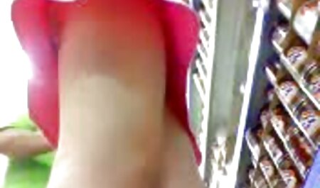 Cul le video de sexe prof matin d'hiver