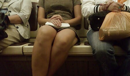 Phonebabe video sexe prof eleve