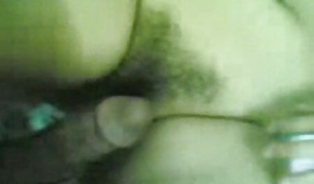 La video porno eleve lesbienne vaudou vendetta