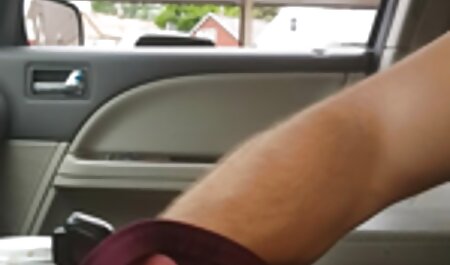Ramassé euro adolescent vissé dur et crème en video prof porno pov