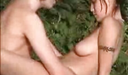 du sperme sur le video porno eleve visage de ma belle-mère
