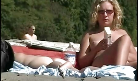 Ma mère sur caméra espion eleve et prof porno