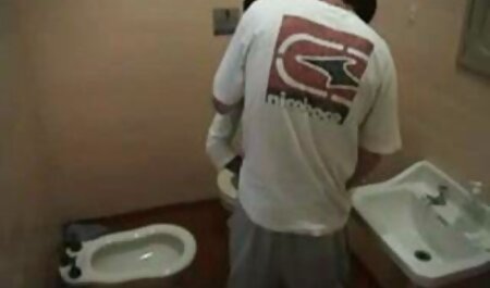 Chatte video sex prof