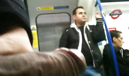 Amateur - Trio MMF épouse britannique - Bien baisée porno eleve et prof