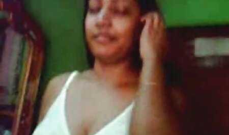 Horny porno avec sa prof jeune chatte teen humide a hâte de baiser des garçons
