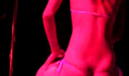 upsru.39 porno prof particulier