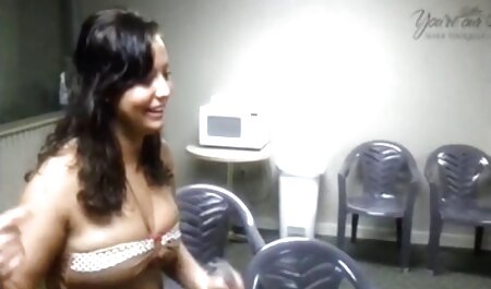 Notre nouveau stagiaire a une surprise sexuelle! prof et eleve porno
