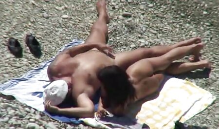 jp-fille porno prof eleve 280