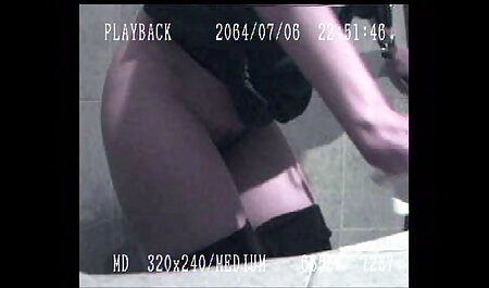 Danica - Vintage - Gode porno prof domicile