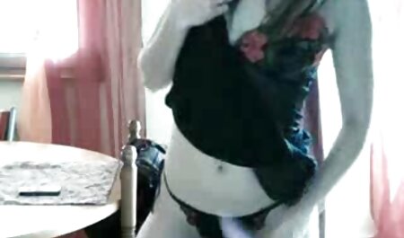 SEMELLES EN porno prof eleve francais NYLON