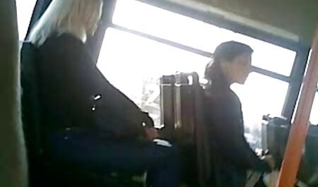 Venez video porno de prof à moi
