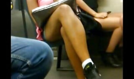 Une video de sexe prof eleve superbe beauté alt est interviewée