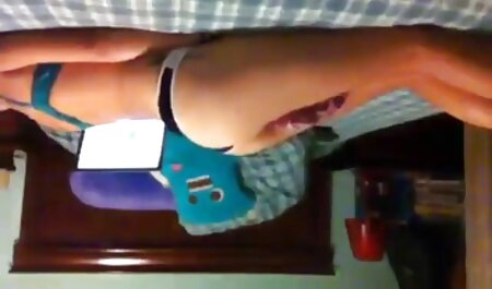 Femme de chambre video prof porno vintage en bas