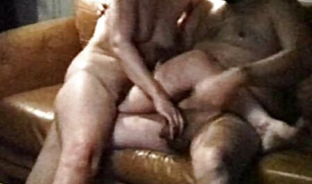 Bella Mora porno prof fr
