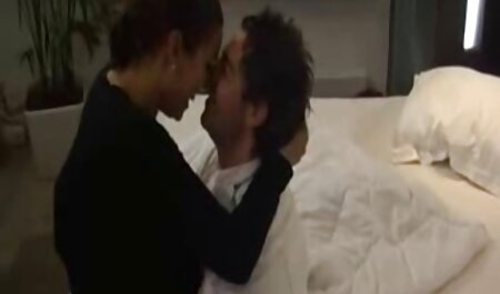 Persuadé de lui donner sexe avec un prof le cul pour baiser