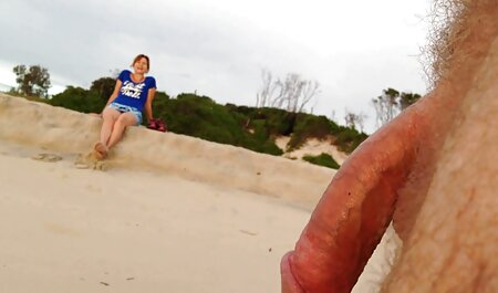 Plan a trois 2 video porno prof eleve