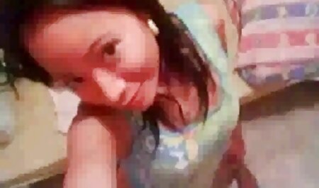 Téléphone porno avec un prof Sex Operator Masturbation