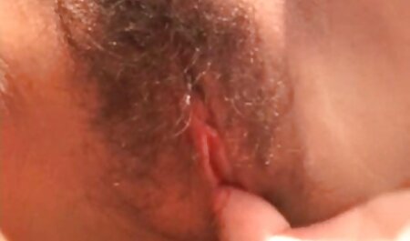 Big Cock Anal Pour Petite Gal Emily Cash tukif francais prof