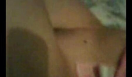 Gros cul salope anal ride porno prof eleve francais sur tout le chemin sur livecam