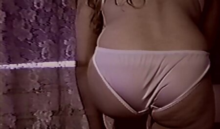 putes en fuite video porno prof et eleve à nouveau