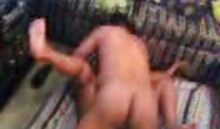 Deutsche prof élève sexe Paare ficken