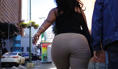 Infirmière prof élève sexe sexy 2