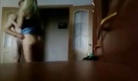 Jolie jeune ado cornée se porno prof a domicile fait sodomiser dans le cul et la chatte plus