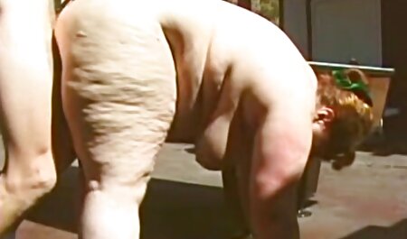 Kenza suce Viens eleve porn prendre ta correction