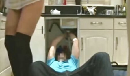 An Koshi incroyable hardcore por - Plus video porno eleve sur javhd.net