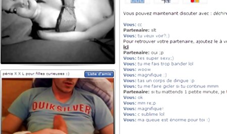 spectacle de lapdance chaud avec une milf sexe avec son prof aux gros seins
