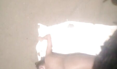Cuties porno elev 1ère fois JOI 1