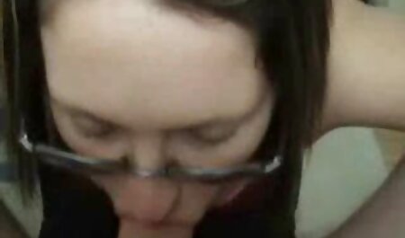 Soulagement glissant humide sexe avec son prof