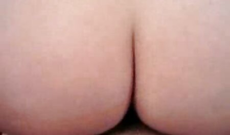 Première fois il baise sa prof a domicile anal