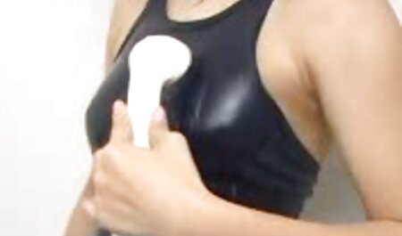 Colette sigma se porno video prof masturbe