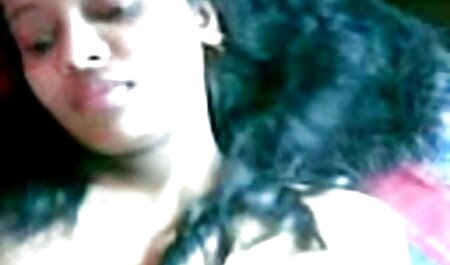 Pornuluver, s ultime sex prof eleve 2girl bukkake