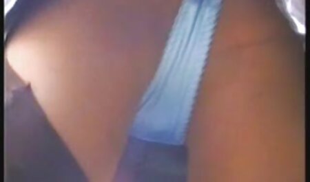 Incroyable porno avec prof milf Julia et ses gros seins Joi # MrBrain1988