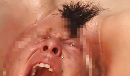 Luci Lovett fait un tour de enseignant porno tremblement