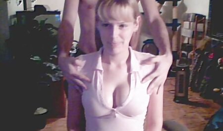 Trio Vintage Cam video porno prof eleve caché chaud