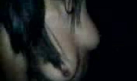 Baise faciale sexe entre prof et élève (Futai Pe Burta)