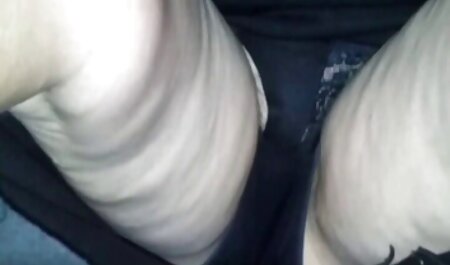carolina magnifique porn francais prof corps incroyable seins